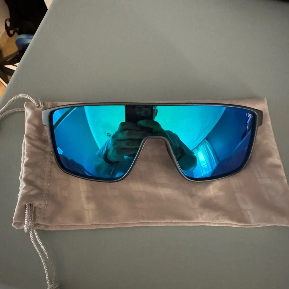 Tifosi Sunglasses